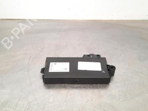 Used Electronic module BMW X6 (E71, E72) xDrive 40 d (306 hp) 20079237