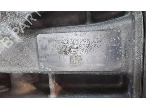 Engine CITROËN C3 AIRCROSS II (2R_, 2C_) 1.2 PureTech 110 (2RHNZB, 2RHNZW, 2RHNPX, 2RHNPJ) | BP32158617M1  - Image 7