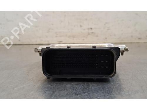 Used Engine control unit (ECU) Engine control unit (ECU) 37686461 37686461