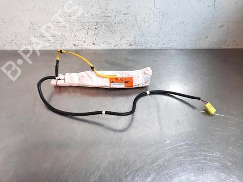 Outra MAZDA 2 Hatchback (DL, DJ) 1.5 SKYACTIV-G (90 hp) 31154824