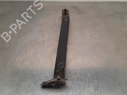 Used Bumper shock absorber NISSAN JUKE (F16_) DIG-T 117 (117 hp) 23605087