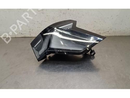 Used Right taillight Right taillight RENAULT SCENIC E-TECH PHASE I EV87 (218 hp) 40240546 40240546