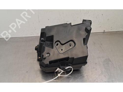 Fuse box DACIA SANDERO III 1.0 TCe 90 | BP38606049E1 - Image 2
