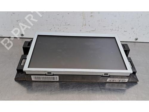 Used Electronic module Electronic module MG MG ZS SUV (AZS1) 1.5 VTi (106 hp) 34615429 34615429