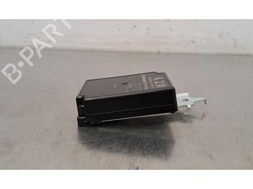 Elektronisk modul TOYOTA YARIS CROSS (MXP_) 1.5 (MXPB10) (125 hp) 30714312