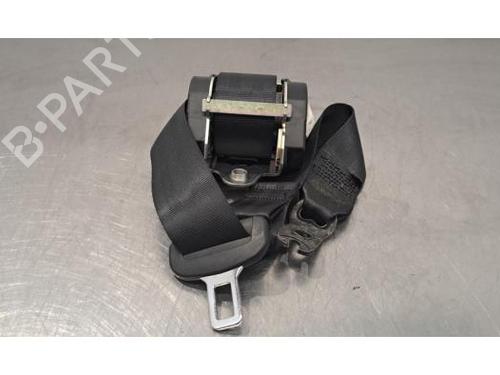 Used Rear left belt tensioner VW GOLF VII (5G1, BQ1, BE1, BE2) e-Golf (115 hp) 33131956