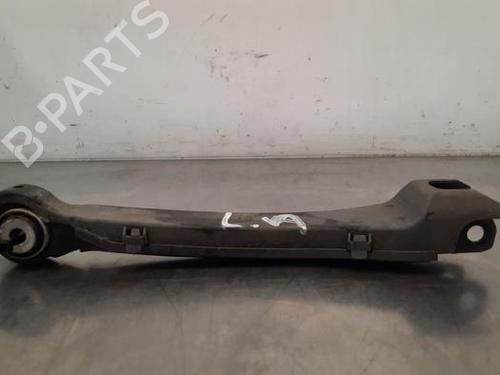 Used Left rear suspension arm Left rear suspension arm MERCEDES-BENZ E-CLASS T-Model (S213) E 300 de (213.216) (306 hp) 34198505 34198505