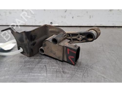 Used Electronic module Electronic module 36906251 36906251