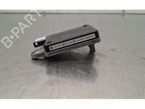 Electronic sensor TESLA MODEL 3 (5YJ3) EV | BP40552516M84 - Image 2