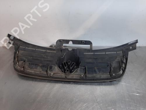 Grille VW TOURAN (1T1, 1T2) 2.0 TDI | BP15033122C40 