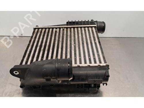 Intercooler DS DS 7 Crossback (J4_, JR_, JC_) E-TENSE 4x4 (J45GBU) | BP30381433M30 