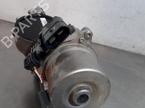 Steering rack MERCEDES-BENZ A-CLASS (W177) A 200 (177.087) | BP40614718M22 - Image 6