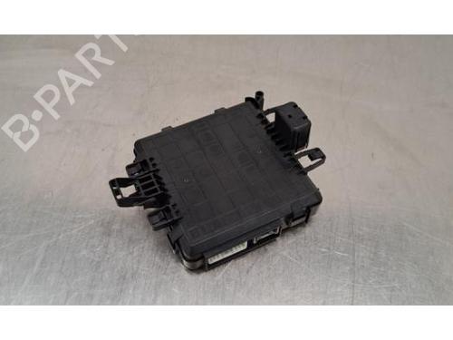 Electronic module MAZDA CX-60 (KH_) 3.3 e-SKYACTIV-D MHEV | BP30867202M83 