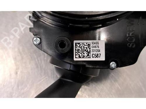 Ratstangsstang KIA EV6 (CV) 77 | BP33927725I23 - Image 3