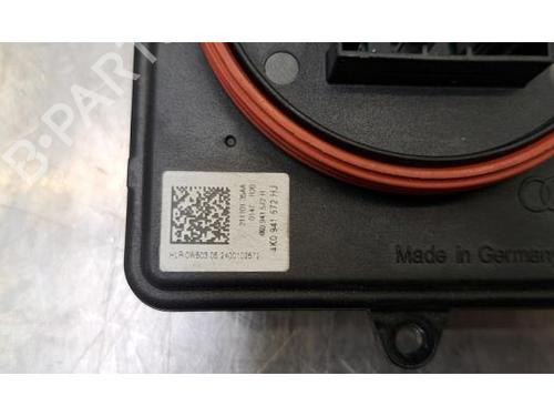 Electronic module AUDI A4 B9 (8W2, 8WC) 35 TFSI Mild Hybrid | BP38039343M83 - Image 3