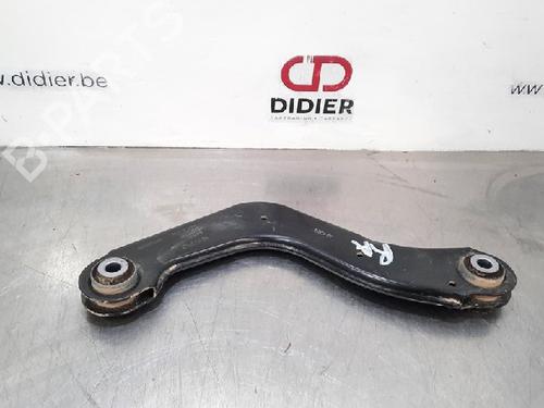 Used Right rear suspension arm VOLVO XC40 (536) T2 (129 hp) 10888602