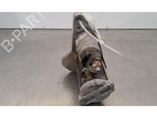 Starter NISSAN QASHQAI III (J12) 1.3 DIG-T | BP30194967M8