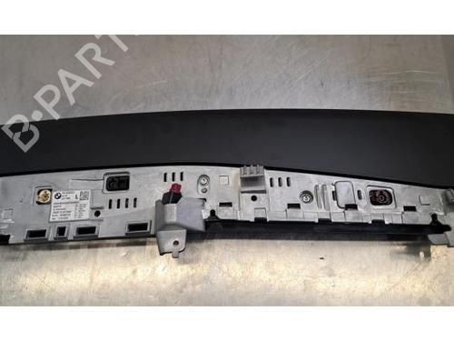 Control unit BMW X1 (U11) xDrive 25 e Plug-in-Hybrid | BP39905494M11 - Image 4