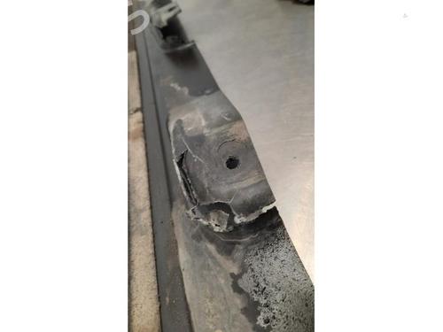 Underbody protection BMW X3 (G01, F97, G08) xDrive M40 i | BP23585028M92 