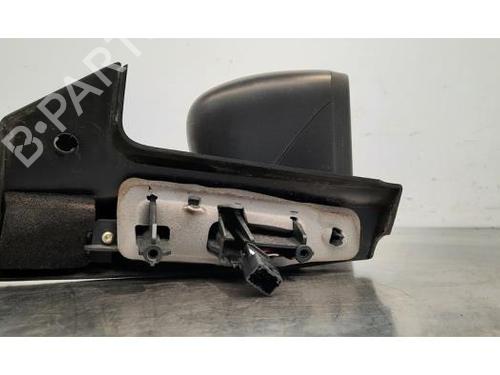 Right mirror RENAULT ZOE (BFM_) ZOE (BFMC, BFMD) | BP23623950C27 