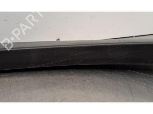 Other FORD TRANSIT V363 Van (FCD, FDD) 2.0 EcoBlue RWD | BP31076499O1