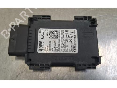 Electronic sensor BMW 3 (G20, G80, G28) M3 Competition xDrive | BP40065788M84 - Image 2