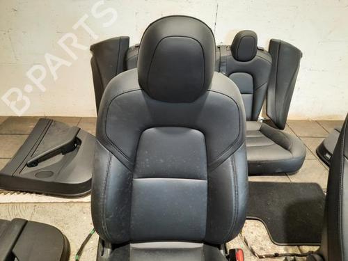 Seats set TESLA MODEL 3 (5YJ3) EV AWD | BP37479350C78 - Image 10