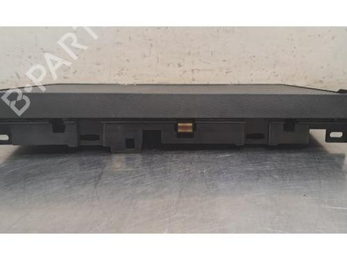 Other NISSAN INTERSTAR Van (X62B) dCi 150 | BP37479087O1 - Image 3