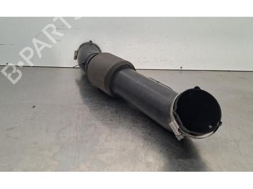 Pipe HYUNDAI TUCSON (NX4E, NX4A) 1.6 T-GDi Hybrid | BP33297075M125 - Image 2