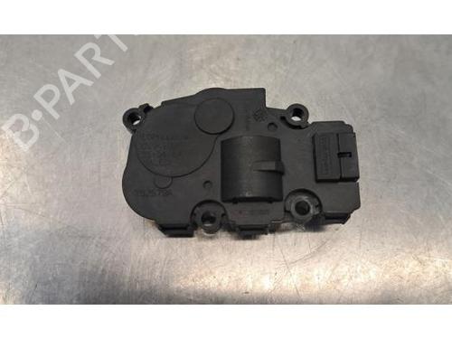 Electronic sensor BMW i4 (G26) eDrive35 | BP40285471M84 - Image 2
