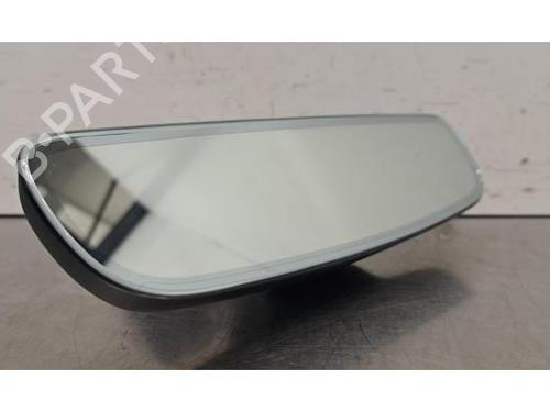 Rear mirror LAND ROVER RANGE ROVER EVOQUE (L551) 2.0 D150 | BP34408211I6  - Image 6