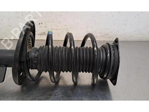 Right front shock absorber JEEP AVENGER (J2) Electric | BP37284734M17 - Image 2