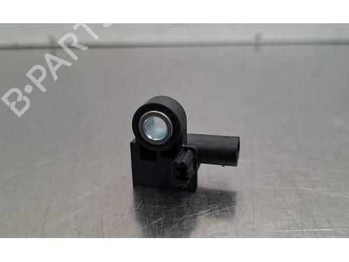 Electronic module LAND ROVER RANGE ROVER V (L460) D300 MHEV AWD | BP36480301M83 - Image 3