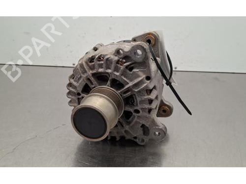 alternator-seat-ibiza-v-kj1-kjg-2017-34048356 main image