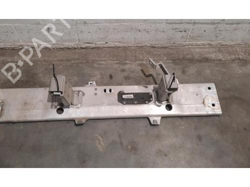 Gearbox mount MERCEDES-BENZ EQV (W447) EQV 300 (447.813, 447.815) | BP23641195M88 