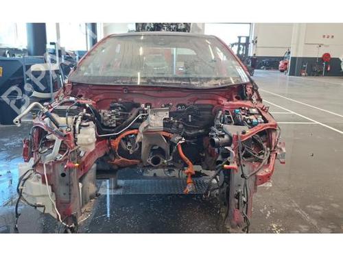 Ratstangsstang TOYOTA COROLLA Hatchback (_E21_, _EA1_, _EH1_) 2.0 Hybrid (MZEH12) | BP38195774I23 - Image 8