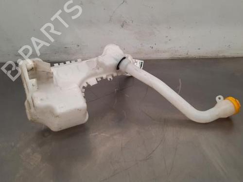 Windscreen washer tank RENAULT CLIO V (B7_) 1.0 TCe 100 (B7MT) | BP23618565C113