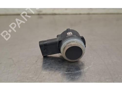 Electronic module RENAULT AUSTRAL E-TECH 200 Hybrid (HGM2) | BP40285249M83 - Image 2