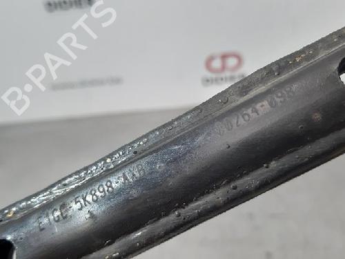 Right rear suspension arm FORD USA EDGE 2.0 TDCi AWD | BP10880536M15 