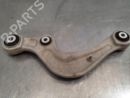 Left rear suspension arm AUDI A7 Sportback (4KA) 40 TDI Mild Hybrid | BP11727437M14 