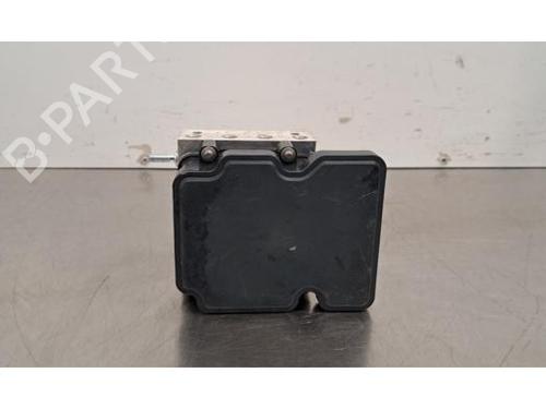 ABS pump NISSAN MICRA V (K14) 1.0 IG-T | BP33476789M43  - Image 12