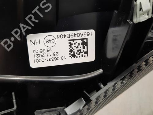 Other BMW 1 (F40) 120 i | BP16052485O1 