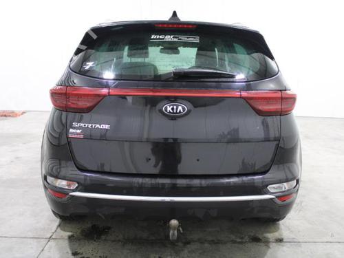 Subframe KIA SORENTO III (UM) 2.2 CRDi 4WD | BP24942327M9 