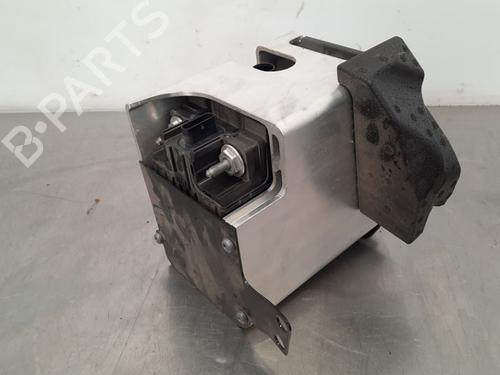 Batteri AUDI A7 Sportback (4KA) 40 TDI Mild Hybrid quattro (204 hp) 15038110