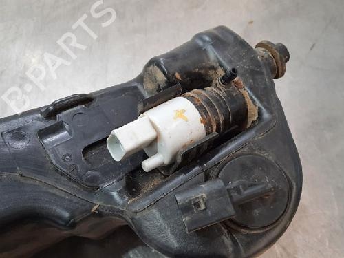 Windscreen washer tank MERCEDES-BENZ C-CLASS (W205) C 180 BlueTEC / d (205.036) | BP10888434C113 