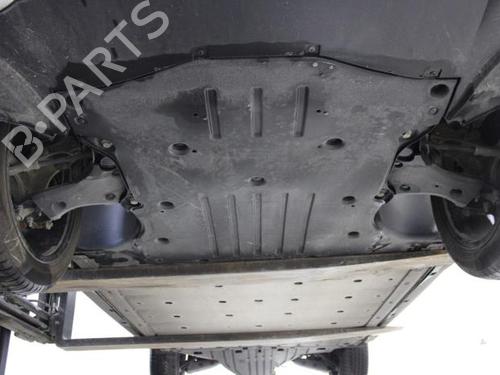 Batteri VW ID.3 (E11, E12) Pro S | BP26540994E11 