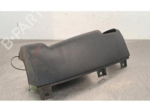 Used Corner bumper CITROËN JUMPER II Van 2.2 BlueHDi 120 (120 hp) 24102040
