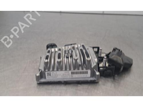 Electronic module DS DS 7 Crossback (J4_, JR_, JC_) E-TENSE 225 (J4DGZU, J45GQU) | BP37453978M83 - Image 3