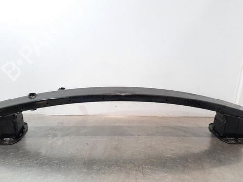 Annen KIA SORENTO I (JC) 2.5 CRDi (170 hp) 15030262