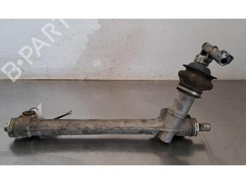Used Steering rack Steering rack OPEL MOKKA / MOKKA X (J13) 1.4 (_76) (140 hp) 33726944 33726944